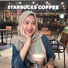 O Xrhsths Amirah Kamal Sto Twitter Ost Cari Aku Di Syurga Bukan Cinta Amylea Official Lyric Video Https T Co Srrxoupvqv Via Youtube