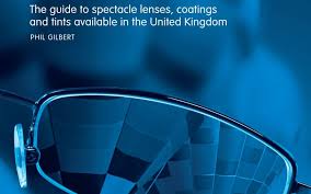 Ophthalmic Lenses Availability Analysis 2012 To 2017