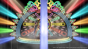 Vicious Metal Slime Knight · Dragon Quest Xi Wiki