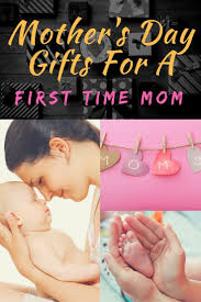 Choose from a great selection of first mother's day presents like custom photo frames, personalized coffee mugs, stylish jewelry, and much more. Mother S Day Gifts For A First Time Mom First Mothers Day Gifts Mother S Day Gifts Great Mothers Day Gifts