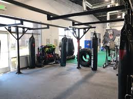 We do it all for maximum results! Omalza Fitness Hiit Training Group Fitness Best Gym In Las Vegas