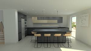 cuisine darty final rendering cuisine darty cuisine