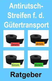 Klappern Terrassenplatten Auf Plattenlagern Mit Bildern Stelzlager Antirutschmatten
