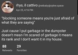 My Block Game Is Strong Sexstuffwithkristin Myblockgameisstrong Byeee Rankgarbage Notrollsallowed Dictatorship On My Block Facebook Humor Humor