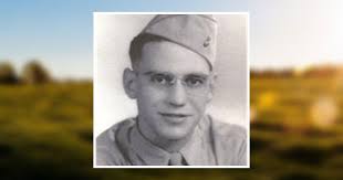 John Lewis Lentz Obituary March 4, 2008