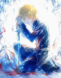 Discover more posts about kirito and eugeo. Pin On Sao Alicization