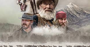 Mountain men is an american reality television series on the history channel that premiered on may 31, 2012. Does Mountain Men S Eustace Conway Have A Wife Here S What We Know