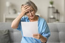 Humana to exit Medicare Advantage plans for 2027, affecting 600,000 members - eciks.org