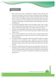 Maybe you would like to learn more about one of these? Buku Siswa Pai Kls 12 Unduh Buku 151 200 Halaman Pubhtml5