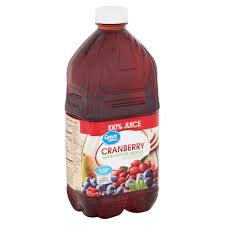 If you choose to buy undiluted, unsweetened cranberry juice, know it's pretty expensive — you'll spend anywhere between $7 and $12 on average (via the kitchn). Buy Cranberry Juice Online In Taiwan At Best Prices