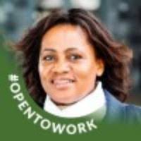 Leah Karim - Self Employed | LinkedIn