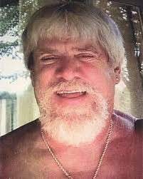 Gary Lee Clark (1947-2023)