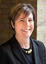 Leadership & Governance