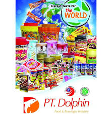 Ada perusahaan yang sedang membuka kesempatan lowongan kerja produksi, pt strawland, operator produksi, production engineer, packager dan banyak lagi di daerah banten melalui. Pt Strawland Home Facebook