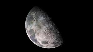 We did not find results for: The Moon Dlr Portal