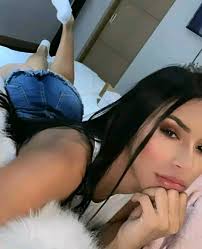 REVOLICO LA JUANITA CIENFUEGOS