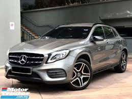 Image result for Selenite Gray 2017 GLA