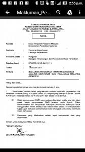 Tarikh keputusan spm di umumkan. Harith On Twitter Kepada Batch 99 Keputusan Spm Akan Diumumkan Pada 16 Mac 2017