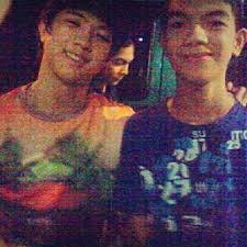 Stephanie Peach's Instagram, Twitter & Facebook