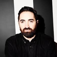 James Axon (@james_axon_)