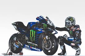 However, the underlying feeling is of mutual respect and. Maverick Vinales Facebook