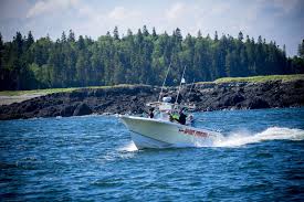 deer island new brunswick canada deer island new brunswick prince edward island