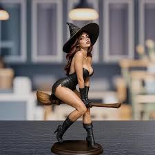 Image result for sexy witch