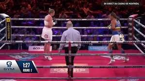 She started swimming at the age of three and trained with the stockholm police sports association. Mikaela Lauren Resource Learn About Share And Discuss Mikaela Lauren At Popflock Com