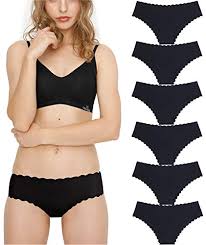 Check spelling or type a new query. 30 Meilleur Test Culotte Sans Couture En 2021 Apres Avoir Recherche Des Options