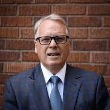 William Shupe's Instagram, Twitter & Facebook