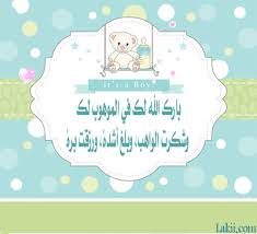 Https Encrypted Tbn0 Gstatic Com Images Q Tbn 3aand9gcqylh3zwu78nu Gnduh08tbtdq7jedqjsaq G Usqp Cau