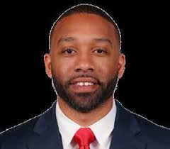 2025 Georgia Men's Basketball Media Guide by Georgia Bulldogs Athletics