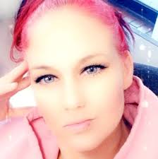 What shows keep adhd attention?