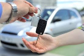 Updated guide listing all vehicle tax bands for 2021 (and previous years) showing the rates for taxing a car, diesel, or motorcycle. Vehicle Tax Disc Abolished Changes You Need To Know Gov Uk