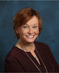 Karen Fitzsimon Taylor