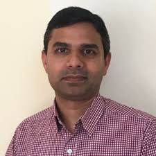 After nearly 10 years the time has come for me to leave ANZ and pursue the  next chapter in my career. I want to thank all of the wonderful people I  have