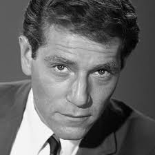 Watch Look Who's Talking (1989) Full Movie Online