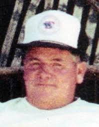 Lamon "Shorty" "Shorty" Deaton Jr. Obituary