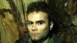 How Ross Robinson shaped nu metal