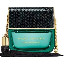 Decadence is the ultimate statement maker. Decadence Eau De Parfum Spray By Marc Jacobs Parfumdreams
