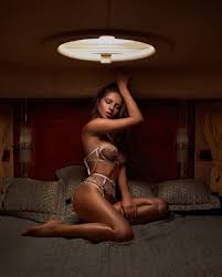 Amanda Alves Fodendo Com Coringa Em Porno Do Onlyfans - Cnn Amador