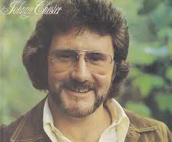 HISTORY OF AUSTRALIAN MUSIC FROM 1960 UNTIL 2000: JOHNNY CHESTER