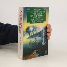 Proeven van bekwaamheid: Jacob van Maerlant en de omgang met zijn Latijnse bronnen [Book]
