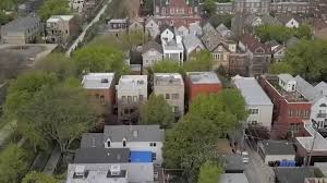 18, two and a half weeks past the previous sept. Illinois Covid Pandemic Eviction Moratorium For Renters Likely To Extend But Don T Get Too Far Behind Abc7 Chicago