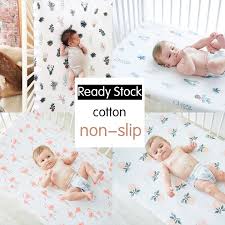 Organic Baby Crib Cheap Online