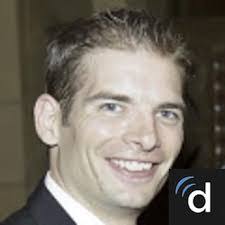 Gilbert Stanton's Instagram, Twitter & Facebook