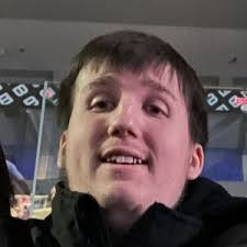 Patrick Mayberry Concerts & Live Tour Dates: 2025-2026 Tickets