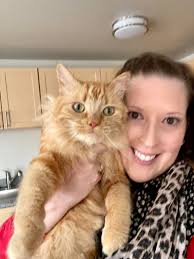 Looking for a staycation for my two frenchies for August/September for a  week. Struggling to find anyone who will take them because they are not  neutered. First time leaving my babies 😢