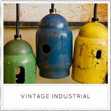 Acetylene cylinders are not hollow. Pin On Metal Objects Or Steel