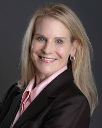 Find Available Therapists and Psychologists in Federal Triangle, Washington 